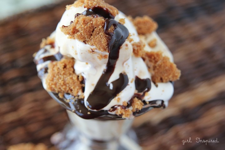 S'mores Please