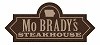 Mo Brady’s Steakhouse