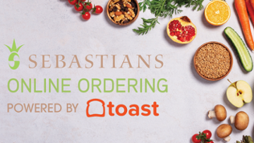 Epicurean Feast @ First Quality Lewistown (EMPLOYEES ONLY)