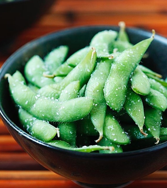 Edamame