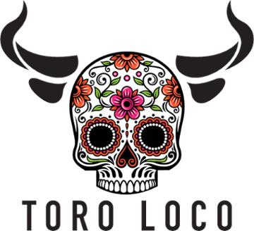 Toro Loco NYC