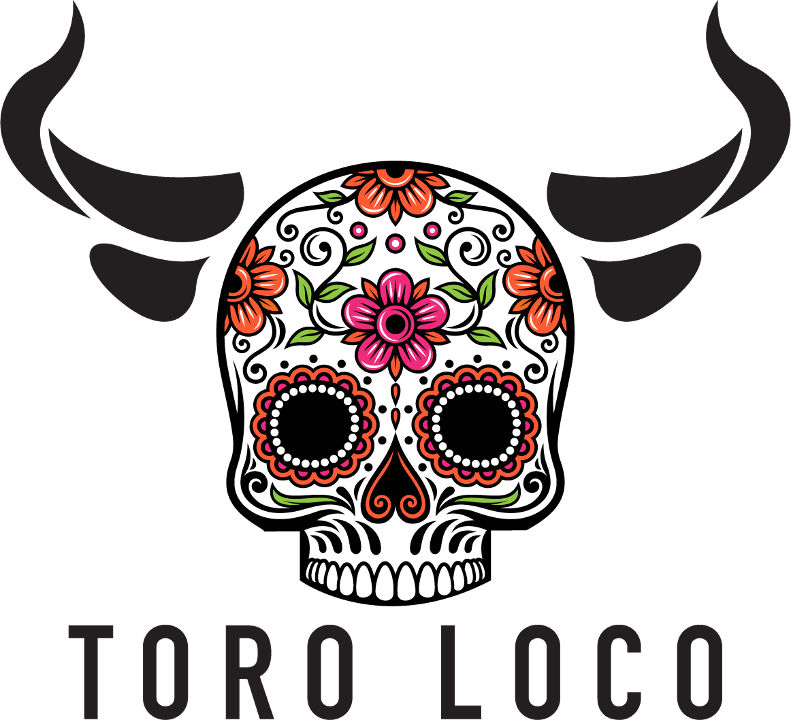 Toro Loco NYC