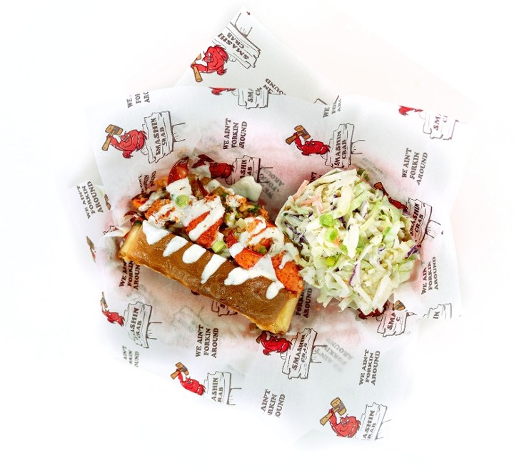 Lobster Roll