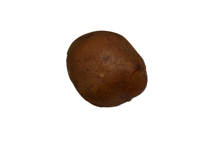 Potato