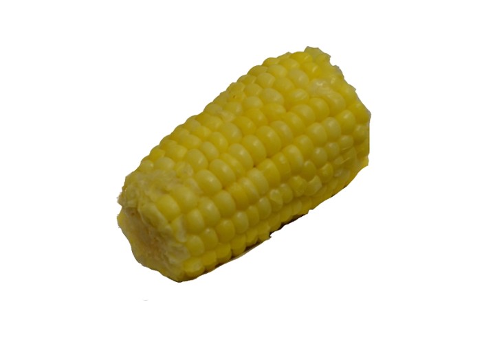 Corn