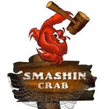 Smashin Crab TN