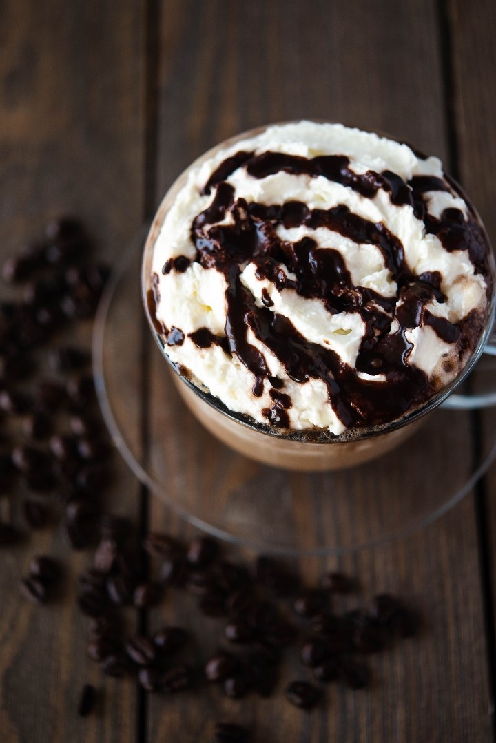 Mocha
