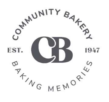 Community Bakery Shackleford