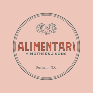 Alimentari at Mothers and Sons