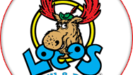 Locos Grill & Pub Eastside 1985 Barnett Shoals Road