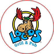 Locos Grill & Pub Westside 2020 Timothy Road