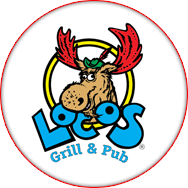 Locos Grill & Pub Westside 2020 Timothy Road