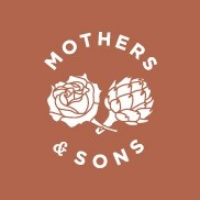 Mothers & Sons Trattoria 107 West Chapel Hill Street