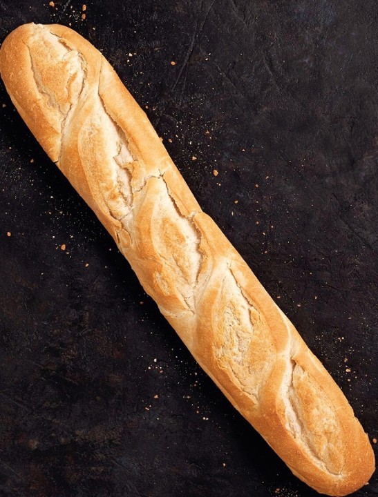 French Baguette