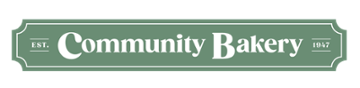 Community Bakery