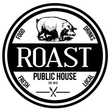 Roast Public House