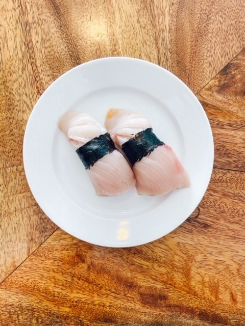 hamachi