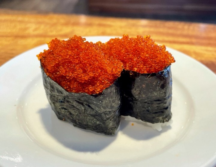 tobiko