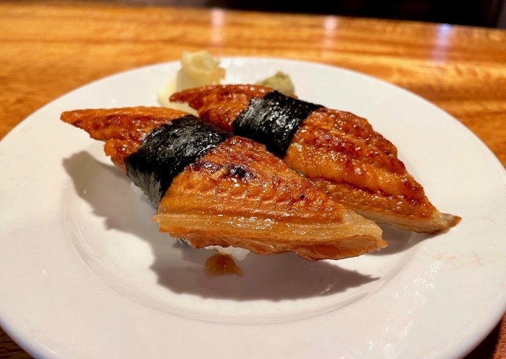 unagi