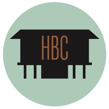 Hilo Bay Cafe logo