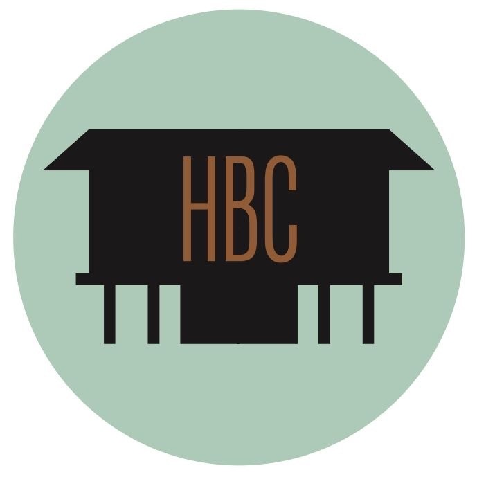 Hilo Bay Cafe