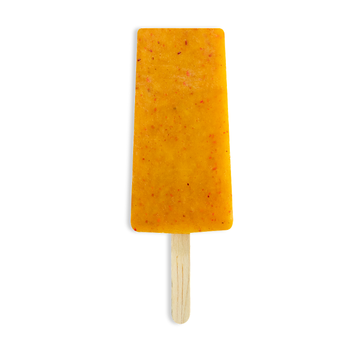 Mango Chile Paleta