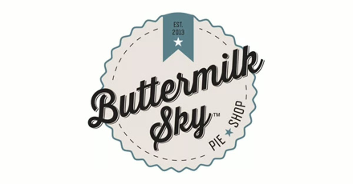 Buttermilk Sky Pie Shop Colleyville, TX