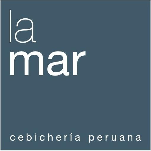 La Mar Cebicheria Peruana