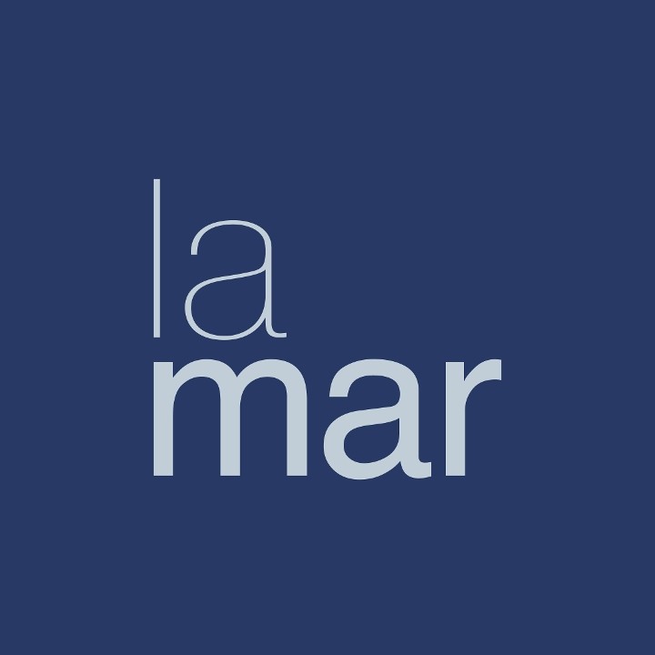 La Mar Cocina Peruana