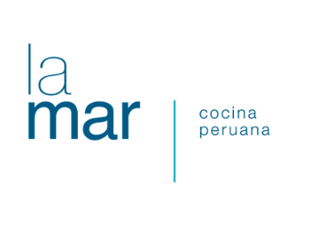La Mar Cocina Peruana