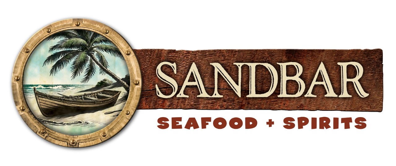 Sandbar Restaurant