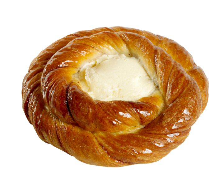 Danish