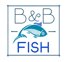 B & B Fish Marblehead
