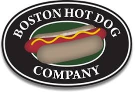 Boston Hot Dog Company 