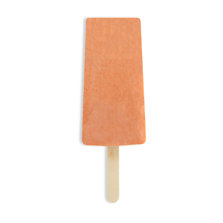 Mamey Paleta