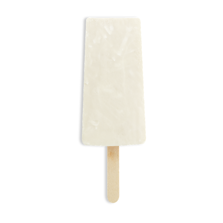 Coconut Paleta