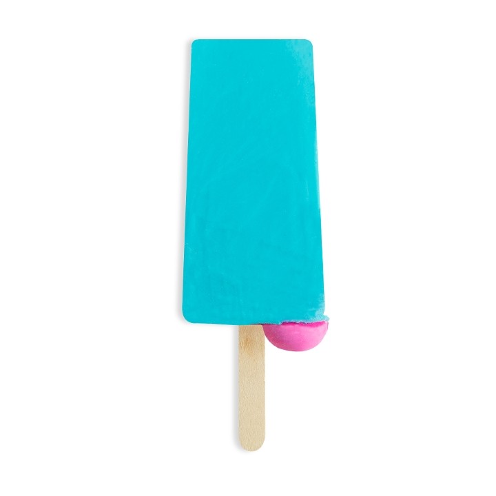 Bubble Gum Paleta