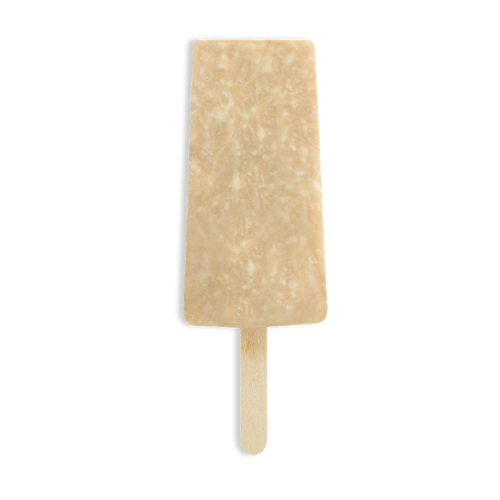 Arroz Con Leche Paleta