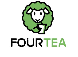 Fourtea