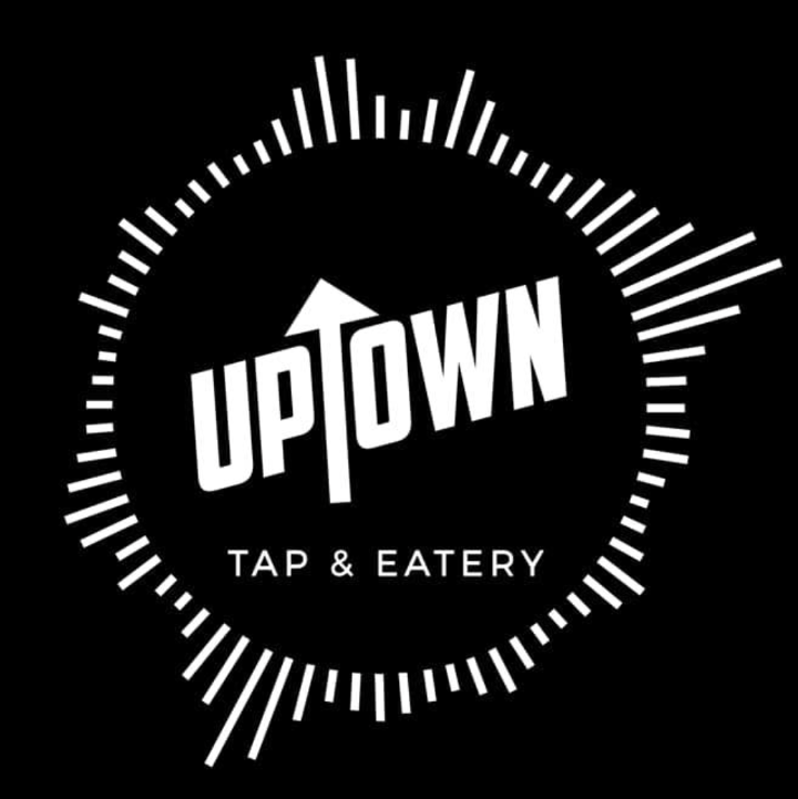Uptown Tap & Eatery