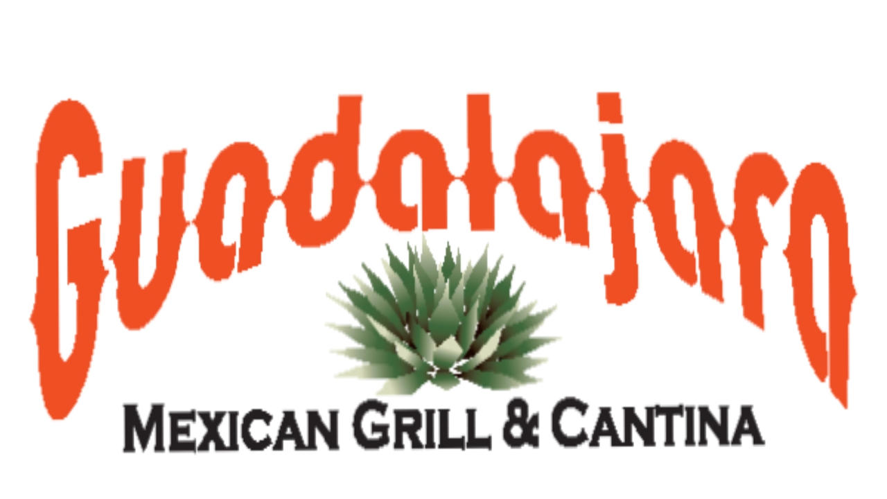Guadalajara Mexican Grill & Cantina
