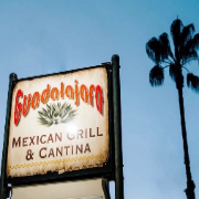 Guadalajara Mexican Grill & Cantina TEMECULA ONLY, Ca
