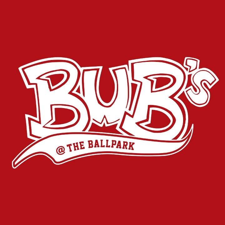 Bub's at the Ballpark