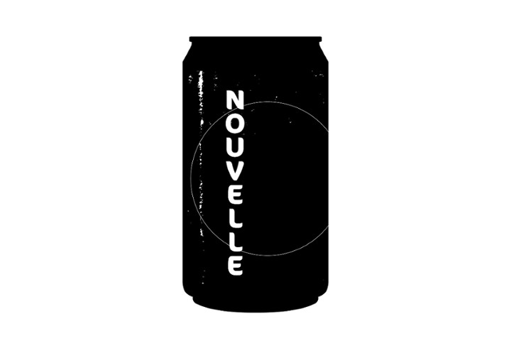 Hard Seltzer | Crowler