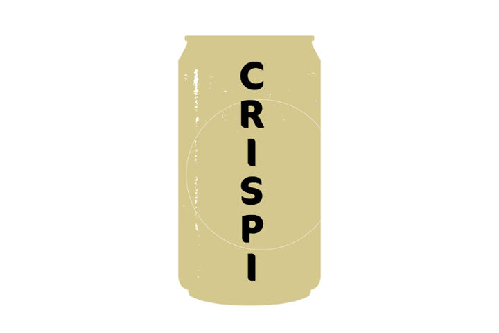 Kölsch | Crowler