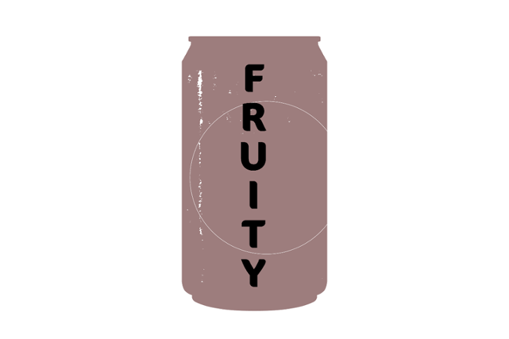 Fruity Gushers | Crowler