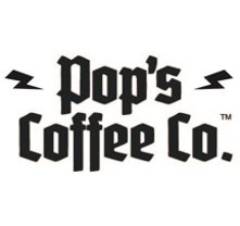 Pop's Coffee Co