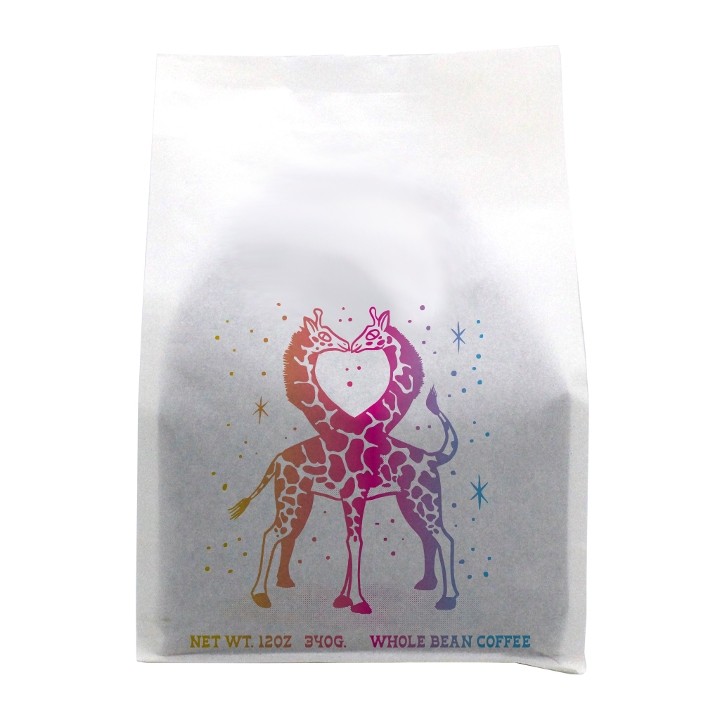 Pride Bag