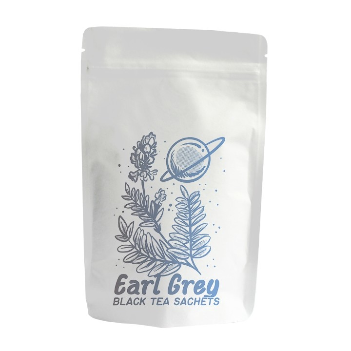 Earl Grey