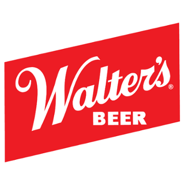 Walter's Brewery & Taproom